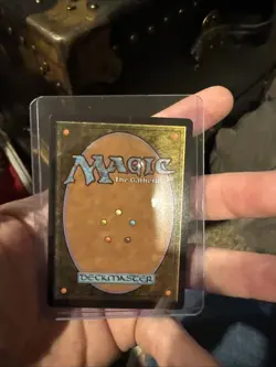 Bitterbloom Bearer (Showcase) Lorwyn Eclipsed Regular - Image 2