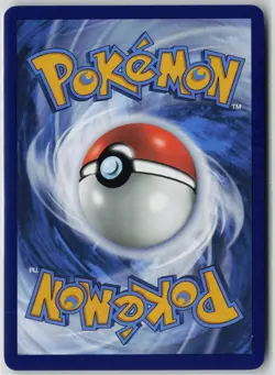Pokemon Gengar 094/165 SV: Scarlet & Violet 151 NM card Holo - Image 2