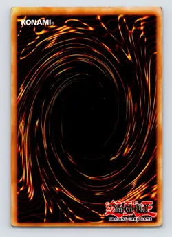 MP Blue-Eyes White Dragon (Power of Chaos: Kaiba the Revenge) PCK-001 Yu-Gi-Oh! - Image 2