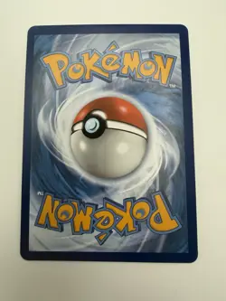 Radiant Eevee - Pokemon Go TCG Black Star Promo SWSH230 - Image 2