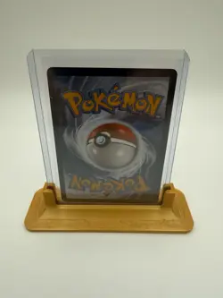 Radiant Eevee - Pokemon Go TCG Black Star Promo SWSH230 - Image 4