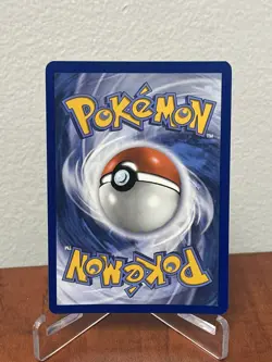 Pikachu (Pokemon Day 2026) 051/162 Miscellaneous Cards & Products Holo - Image 2