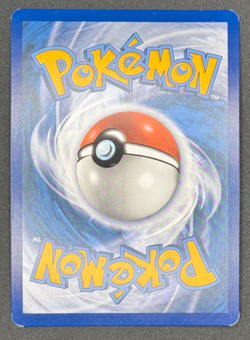 CARTE POKEMON MELODELFE EX 082/197 🇫🇷 FR 🇫🇷 FLAMMES OBSIDIENNES EV3 - Image 2