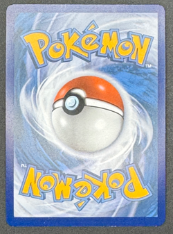CARTE POKEMON MELMETAL EX 153/197 🇫🇷 FR 🇫🇷 FLAMMES OBSIDIENNES EV3 - Image 2