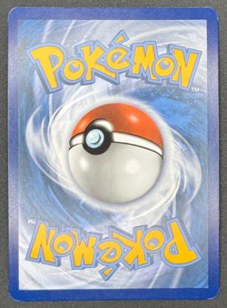 CARTE POKEMON ROUCARNAGE EX 164/197 🇫🇷 FR 🇫🇷 FLAMMES OBSIDIENNES EV3 - Image 2