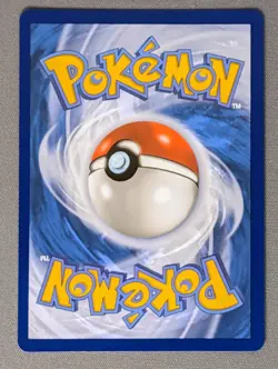 Pokemon TCG Koraidon ex Svp Black Star Promo SVP029 - Image 2