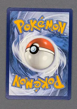 Pokemon TCG Cleffa 95/215 Scarlet & Violet Black Star Promos Holo NM - Image 2