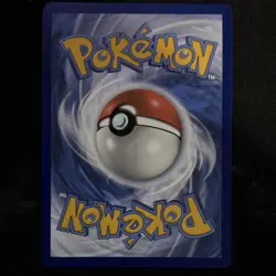 Snorlax SVP 051 POKEMON CENTER STAMPED PROMO - Image 2