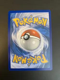 Pokemon ita NM Ultra Rara Cromatica Squawkabilly Ex 223/091 Destino Di Paldea - Image 3