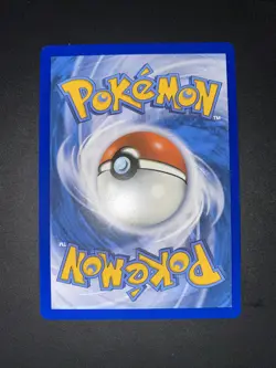 Pokemon ita NM Ultra Rara Cromatica Squawkabilly Ex 223/091 Destino Di Paldea - Image 4