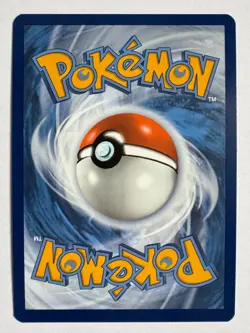 Pokemon TCG MEW Scarlet & Violet 132/165 Ditto Holo Rare - Image 2