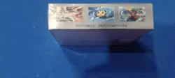 Pokemon Scarlet & Violet Ruler of the Black Flame Booster Box. Ready TO Ship !! - Image 4