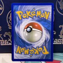 Pokemon 2019 Moltres Holo Rare SM - Team Up 19/181 NM - Image 2