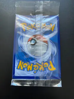 Snorlax SVP051 - S&V 151 SEALED Black Star Promo - Illustration Rare Pokemon TCG - Image 4