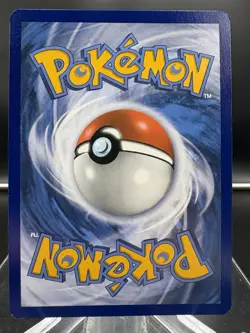 2021 Pokemon TCG - Vaporeon Vmax - Sword & Shield Promo No. SWSH182 | Nm-Mt - Image 2