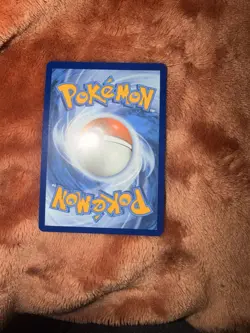 Pokemon Salamence EX 177/159 Sv09: Journey Together Holo Ultra Rare 320 HP - Image 2