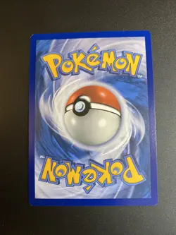 Pokemon ita near mint Rara Illustrazione Palafin 225/091 Destino Di Paldea - Image 3