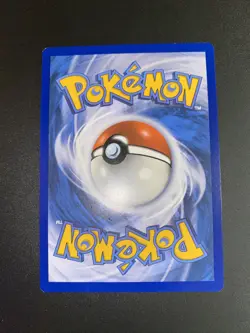 Pokemon ita near mint Rara Illustrazione Palafin 225/091 Destino Di Paldea - Image 4