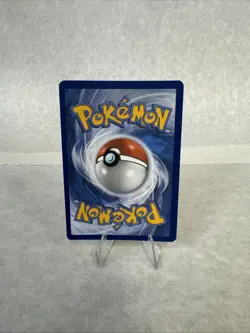 Pokemon TCG: Pikachu 51 Pokemon Day 2026 Collection Mint - Image 2