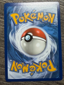 POKEMON BLAZIKEN GX 28/168 ULTRA RARE HOLO 2018 + NEW DARKRAI SLEEVE LP-NM - Image 4