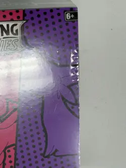 POKEMON CENTER Evolving Skies Elite Trainer Box ETB FACTORY SEALED Rare - Image 2