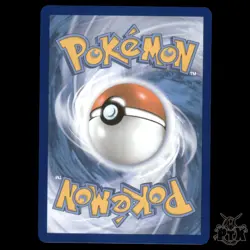 Magneton #159 Pokemon Center Promo Surging Spark NM/Near Mint Pokemon 2024 - Image 2