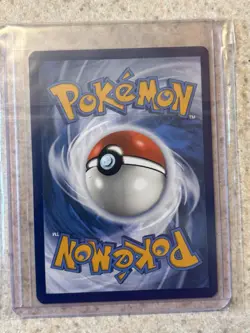 Magneton 159 Pokemon Center Stamped Promo - Near Mint/Mint - Image 5