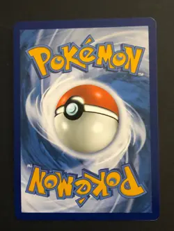 Miraidon SVP 013 NM - Pokemon Center Promo - Scarlet & Violet - Image 2