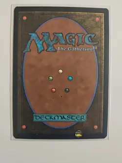 Bitterblossom Wilds of Eldraine: Enchanting Tales Regular - Image 5