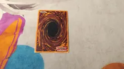 Yu-Gi-Oh! TCG - Power Tool Dragon RGBT-EN042 Ghost Rare 1st Ed. LP Raging Battle - Image 5