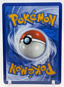 Pokemon Litleo (Poke Ball Pattern) (15/356) Prismatic Evolutions NM REVERSE HOLO - Image 3