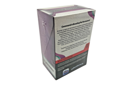 Lot of (15) Pokemon TCG Paldea Evolved Booster Bundles Boxes Sealed - Image 3