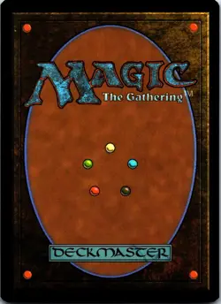 Symbiote Spawn C Marvel's Spider-Man: Eternal-Legal 11 NM NM-LP - Image 2