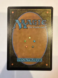 MTG Stock Up 0067 Aetherdrift M/NM - Image 2