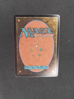 MTG Stock Up 0067 Aetherdrift M/NM - Image 2