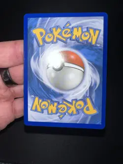 Charizard GX (#SM195) - Holofoil SM - Promos Pokemon TCG NM - Image 2