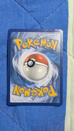 Charizard GX (#SM195) - Holofoil SM - Promos Pokemon TCG - Image 2