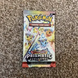 Pokemon TCG: Scarlet & Violet 10.5 black bolt Binder Collection Box NEW/SEALED - Image 4