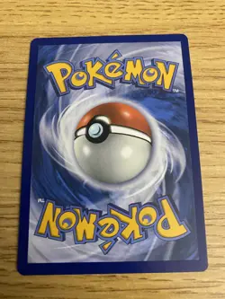 Morpeko 206/182 Illustration Rare Paradox Rift Pokemon Card - Image 2