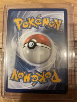 Morpeko Pokemon TGC Card Illustration Rare Paradox Rift 206/182 - English (NM) - Image 2