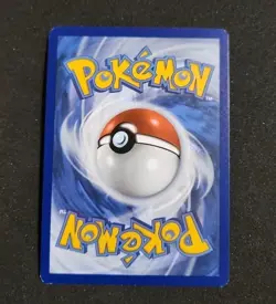 Snorlax 140/202 - Sword & Shield Promo - Cosmos Holo Pokemon Card Near Mint (NM) - Image 2