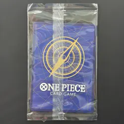 Jewelry Bonney P-113 Mini-Tin Vol.2 EXCLUSIVE ASIA PROMO CARD Japanese SEALED - Image 3