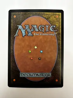 Mistbind Clique *Lorwyn* MTG Magic the Gathering - Image 2