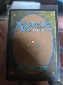 Blood Crypt X1 - NM/M Pack Fresh - Ravnica Allegiance Magic The Gathering Card - Image 2