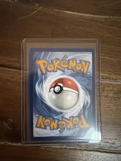 Pokemon TCG Squawkabilly EX Card 264/193 Paldea Evolved SIR NM Condition - Image 2