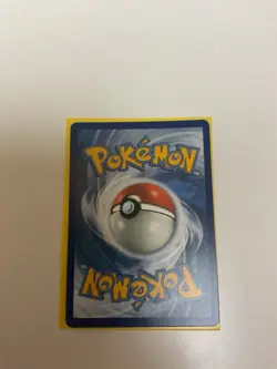 Boltund V 181/192 Rebel Clash Pokemon Card - Image 2