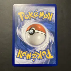 Pokemon TCG Chilling Reign Full Art Holo Ultra Rare Honey, Card 192/198 - Image 2