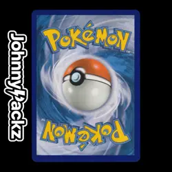 Dubwool V 188/192 - 2020 Rebel Clash - Full Art Holo - Pokemon Card (NM) - Image 2