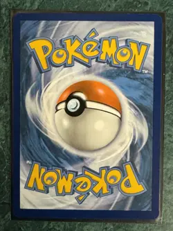 POKEMON TERAPAGOS ARVEN’S MABOSSTIFF EX SIR SPECIAL ILLUSTRATION RARE CARD LOT ! - Image 3