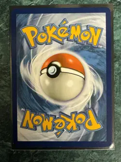 POKEMON TERAPAGOS ARVEN’S MABOSSTIFF EX SIR SPECIAL ILLUSTRATION RARE CARD LOT ! - Image 5